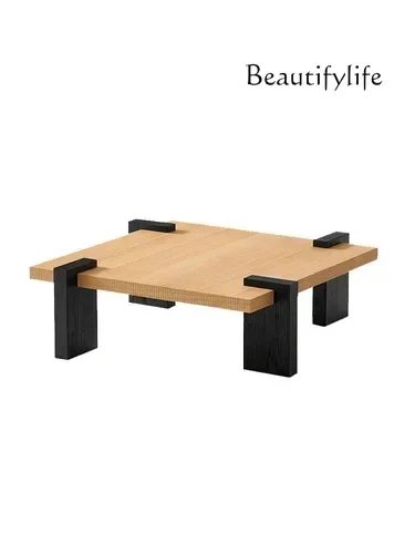 Luxury Glam Skincare - H Luxury Coffee Tables Soild Wood