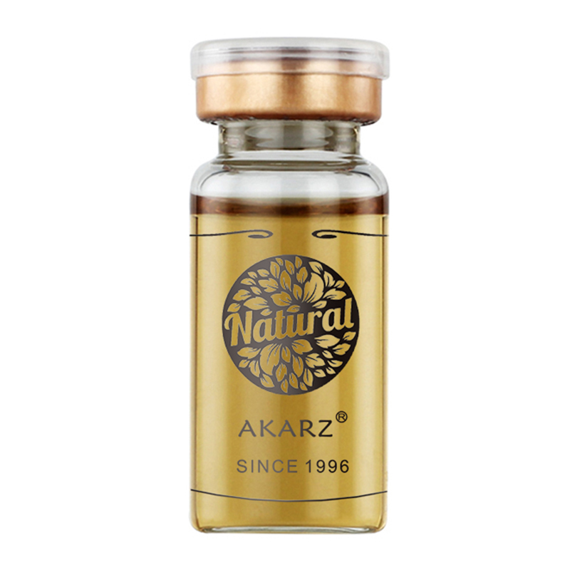 AKARZ Placenta Serum Moisturiz - Placenta Extract Serum review and price