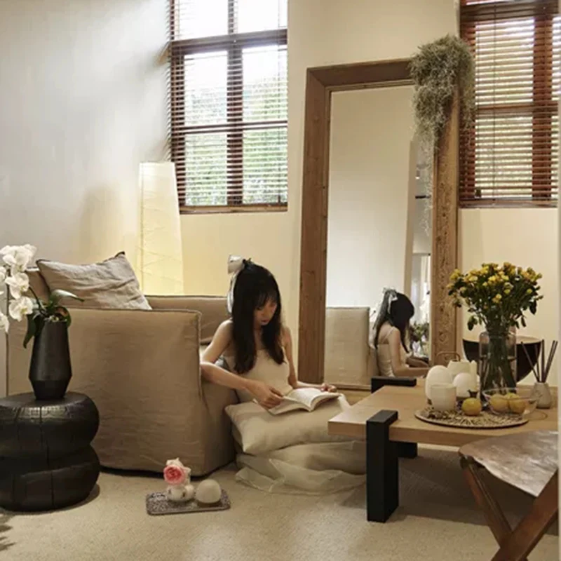 European Luxury Coffee Tables  - Luxury Glam Skincare review and price