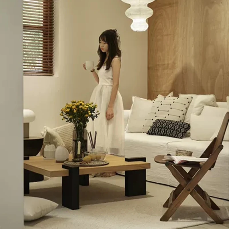 European Luxury Coffee Tables  - Luxury Glam Skincare review and price