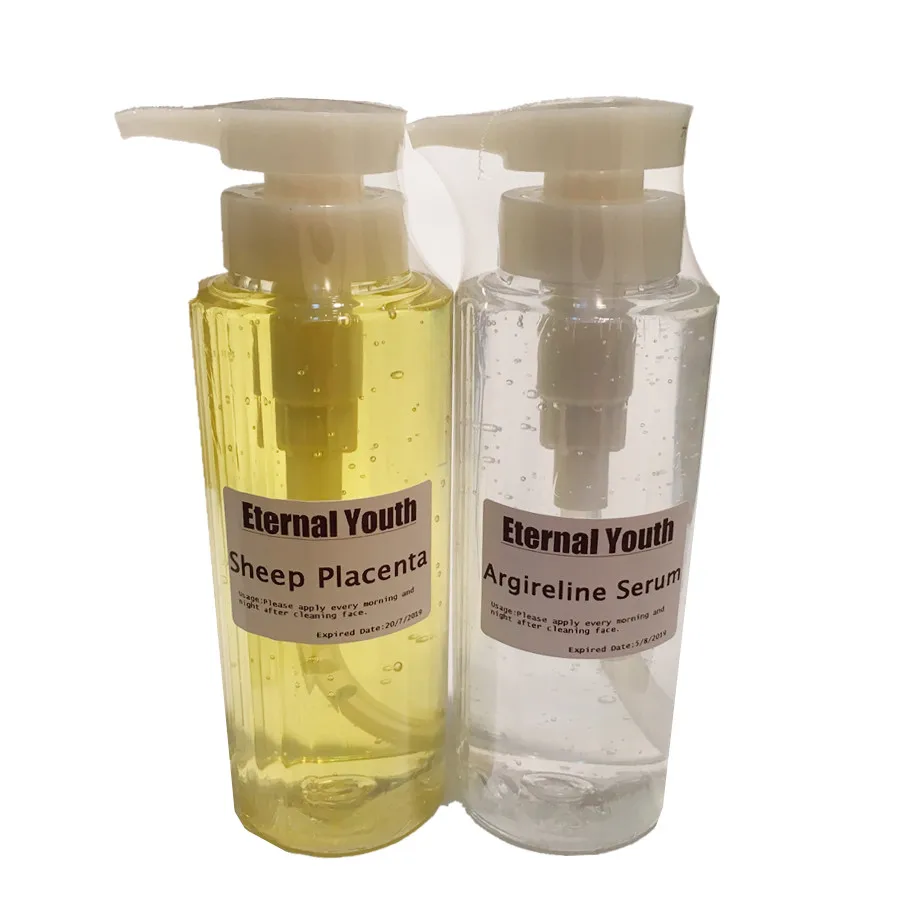 Sheep Placenta Extract & Acety - Placenta Extract Serum review and price