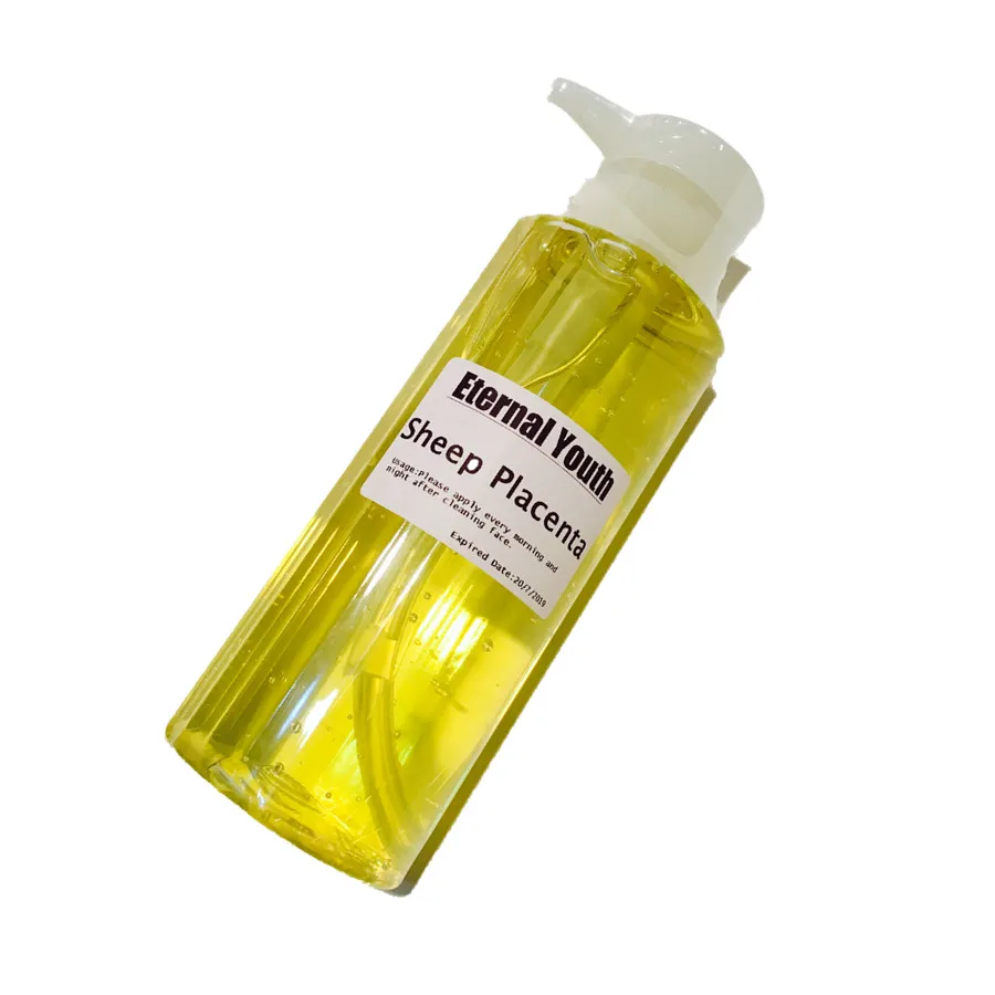Sheep Placenta Extract & Acety - Placenta Extract Serum review and price