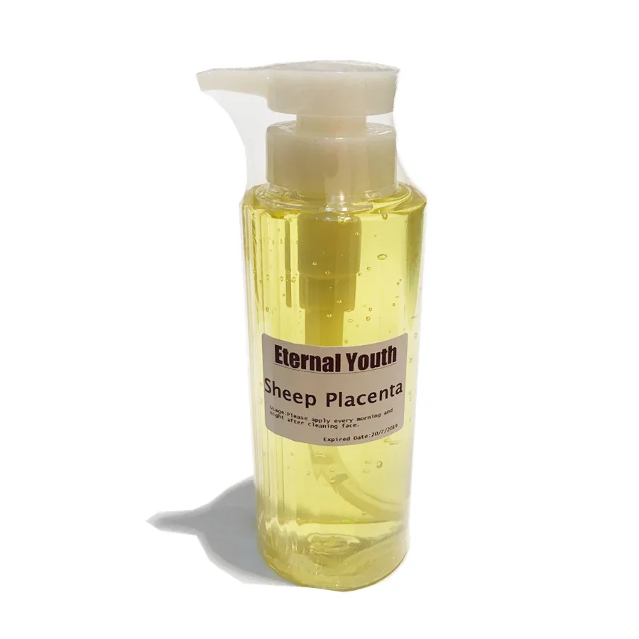 Sheep Placenta Extract & Acety - Placenta Extract Serum review and price