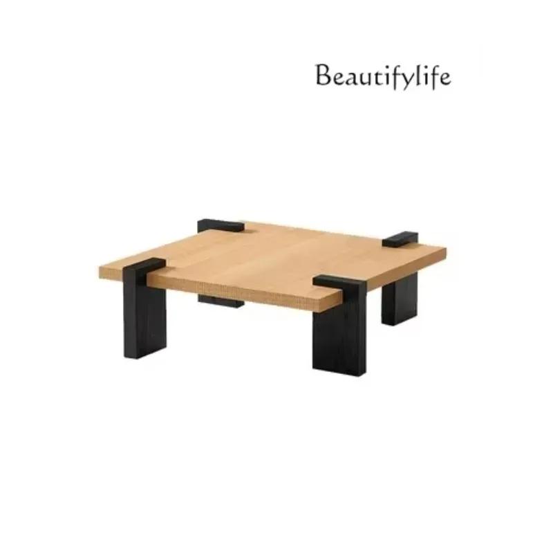 Pd BJ Luxury Coffee Tables Soi - Luxury Glam Skincare review and price