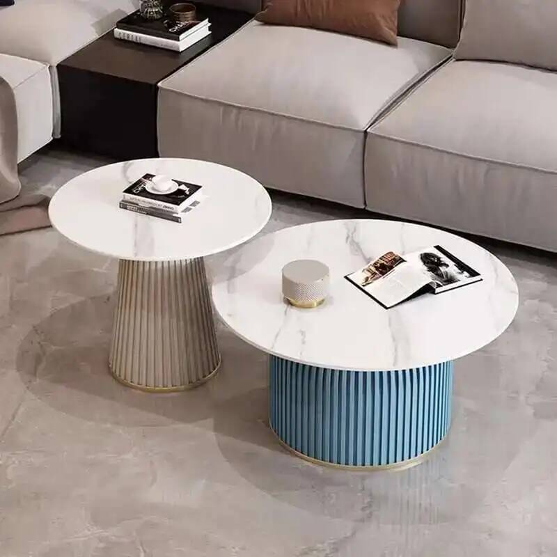 Chinese Glam Coffee Tables Mod - Luxury Glam Skincare review and price