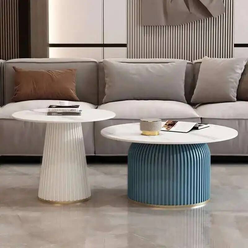 Chinese Glam Coffee Tables Mod - Luxury Glam Skincare review and price