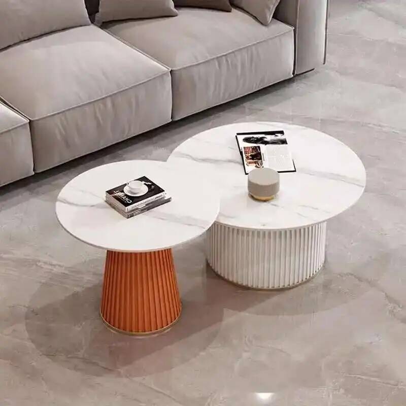 Chinese Glam Coffee Tables Mod - Luxury Glam Skincare review and price