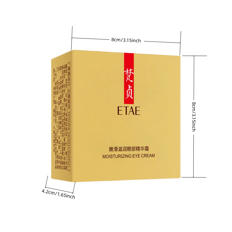 0.25g*30 Capsules of Eye Essen - Placenta Extract Serum review and price
