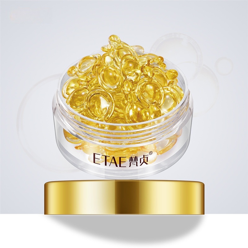 0.25g*30 Capsules of Eye Essen - Placenta Extract Serum review and price