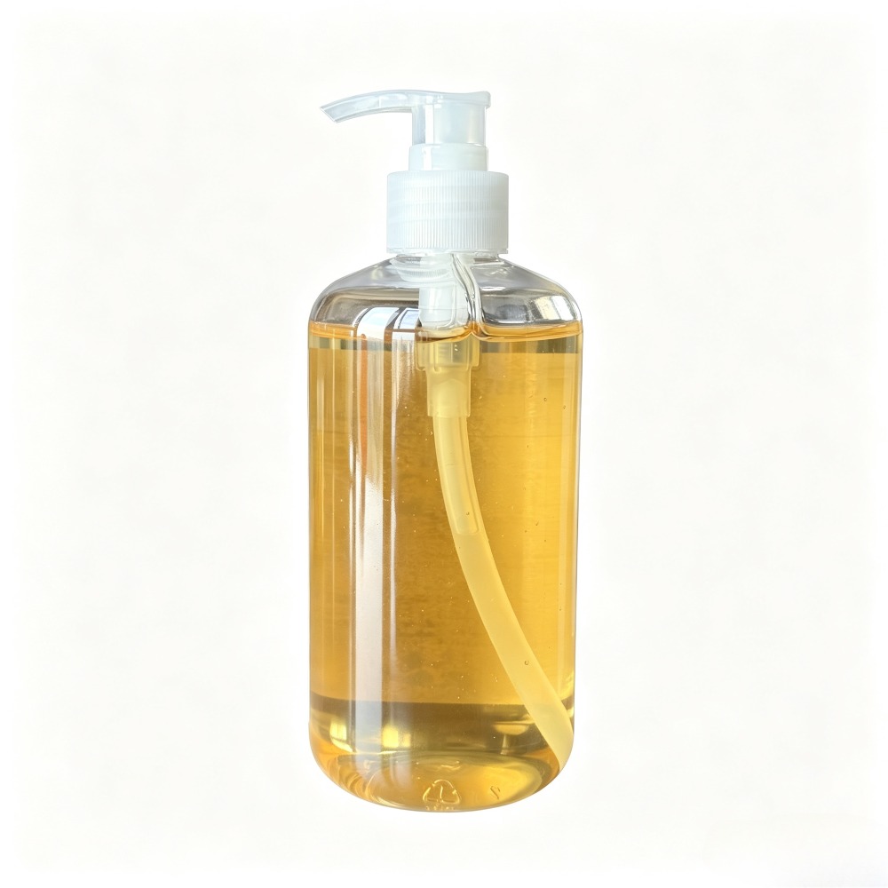 500ml Sheep Placenta Essence L - Placenta Extract Serum review and price