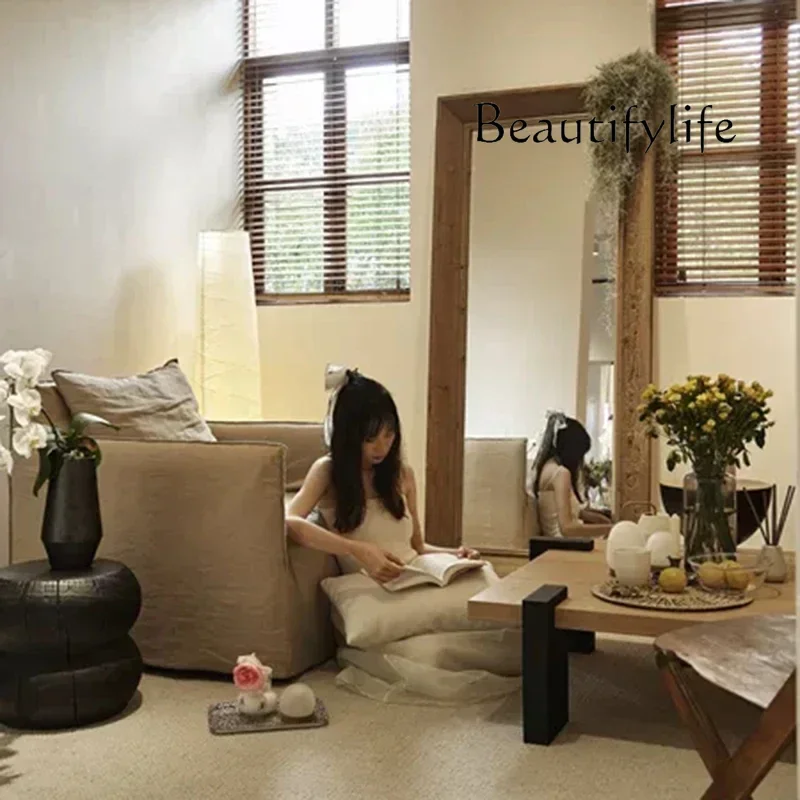 H Luxury Coffee Tables Soild W - Luxury Glam Skincare review and price