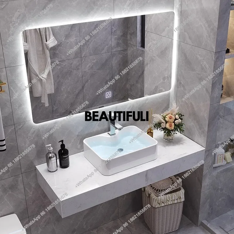 Hot sales Toilet Sink Bathroom - Luxury Skincare Sale review and price