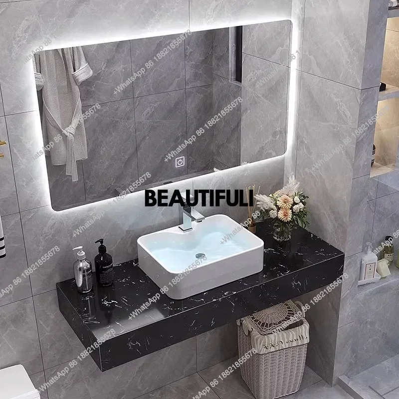Hot sales Toilet Sink Bathroom - Luxury Skincare Sale review and price