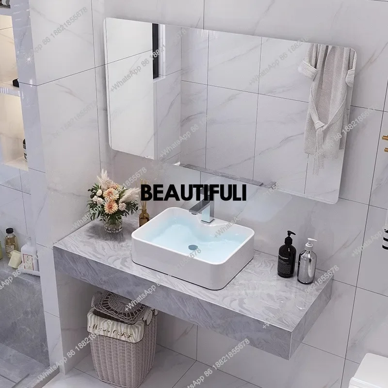 Hot sales Toilet Sink Bathroom - Luxury Skincare Sale review and price