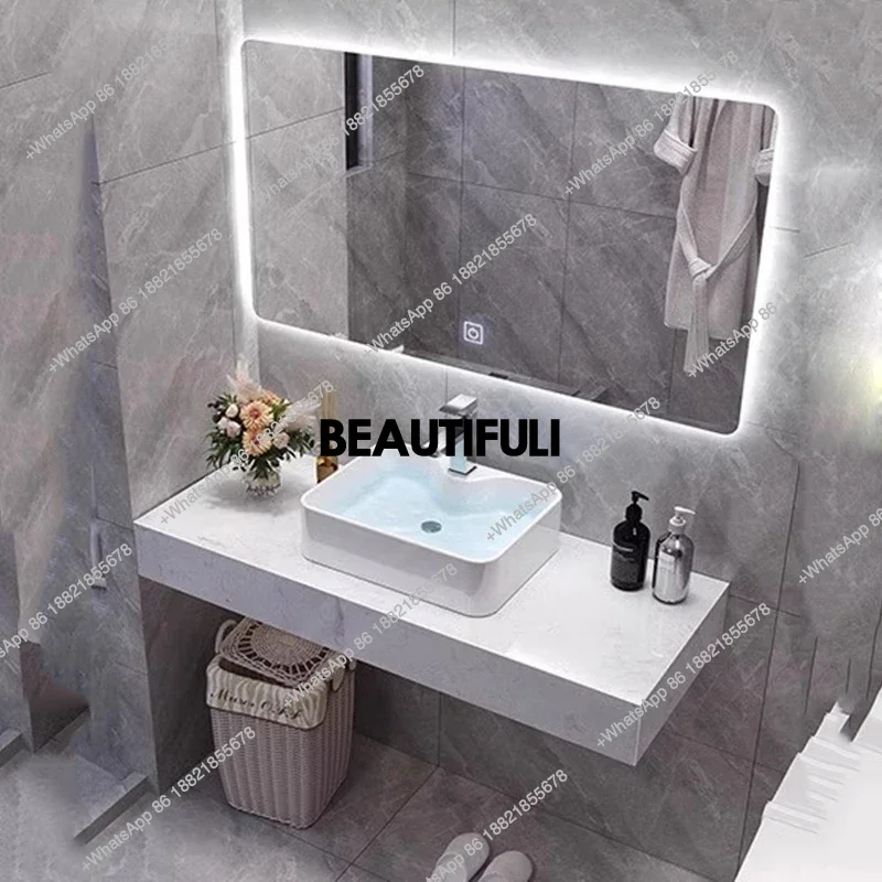Hot sales Toilet Sink Bathroom - Luxury Skincare Sale review and price