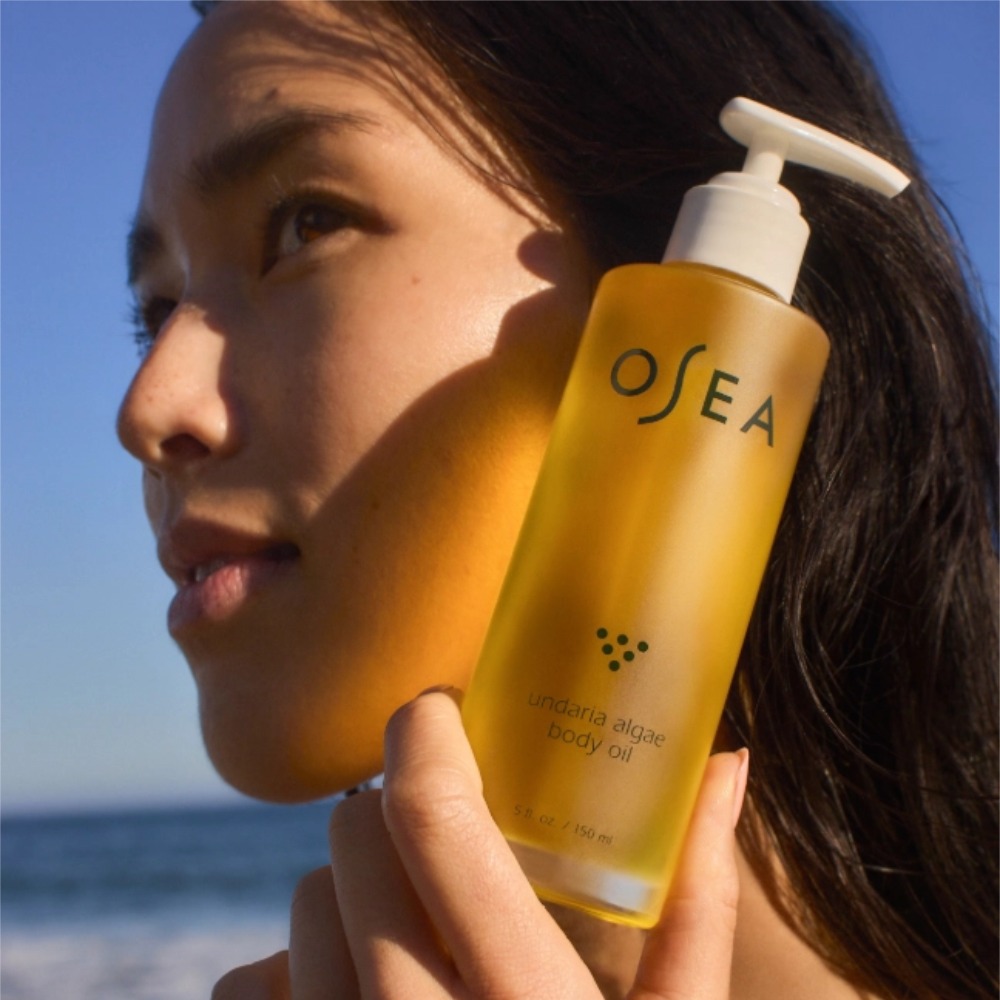 150ml Light Fast-absorbing Moi - Luxury Skincare Moisturizer review and price
