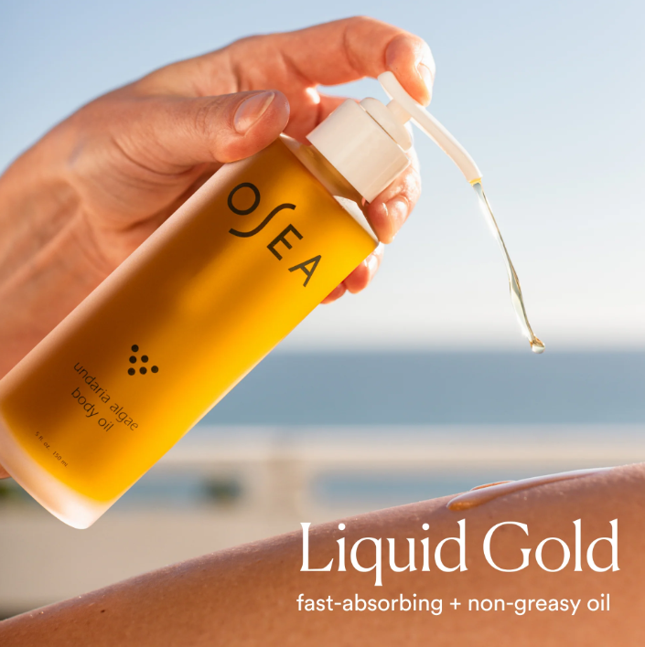 150ml Light Fast-absorbing Moi - Luxury Skincare Moisturizer review and price