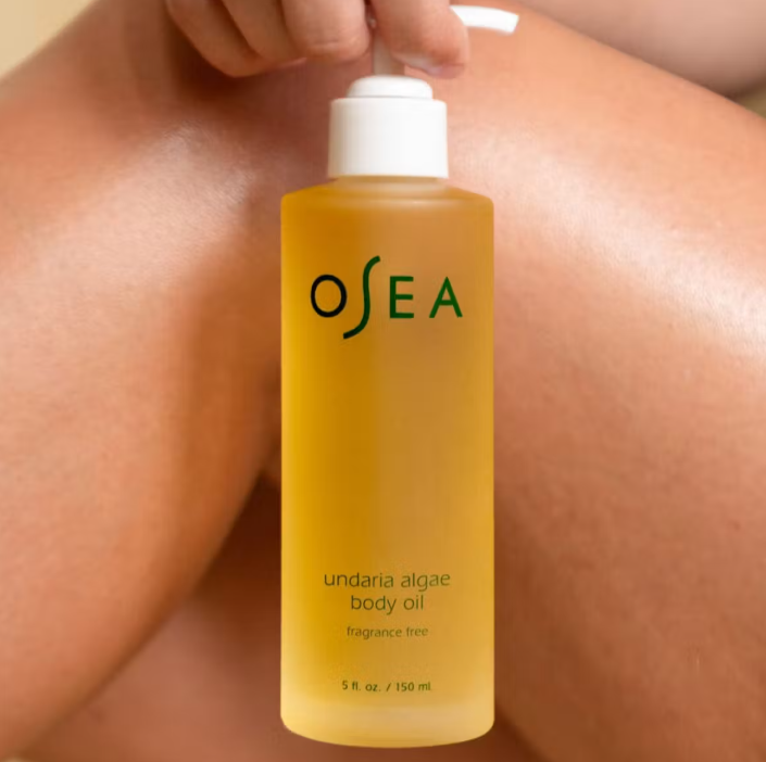 150ml Light Fast-absorbing Moi - Luxury Skincare Moisturizer review and price