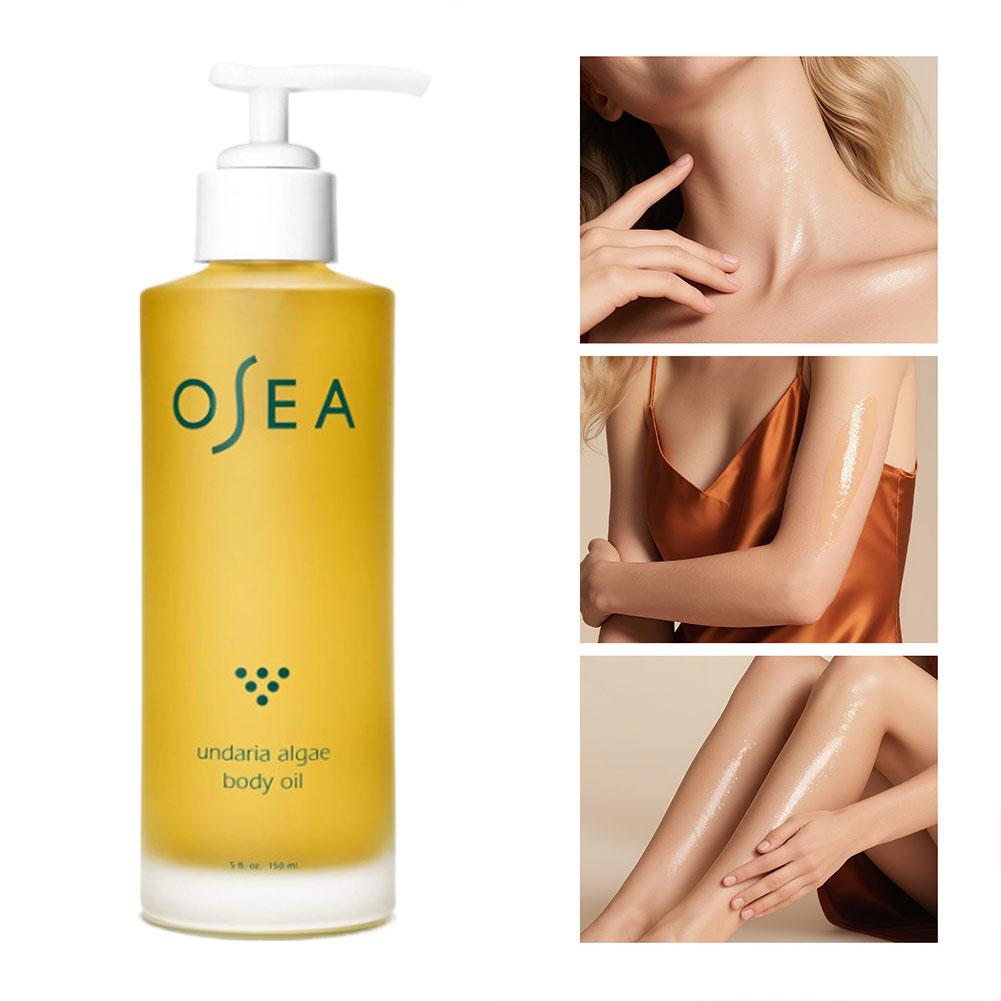 150ml Light Fast-absorbing Moi - Luxury Skincare Moisturizer review and price