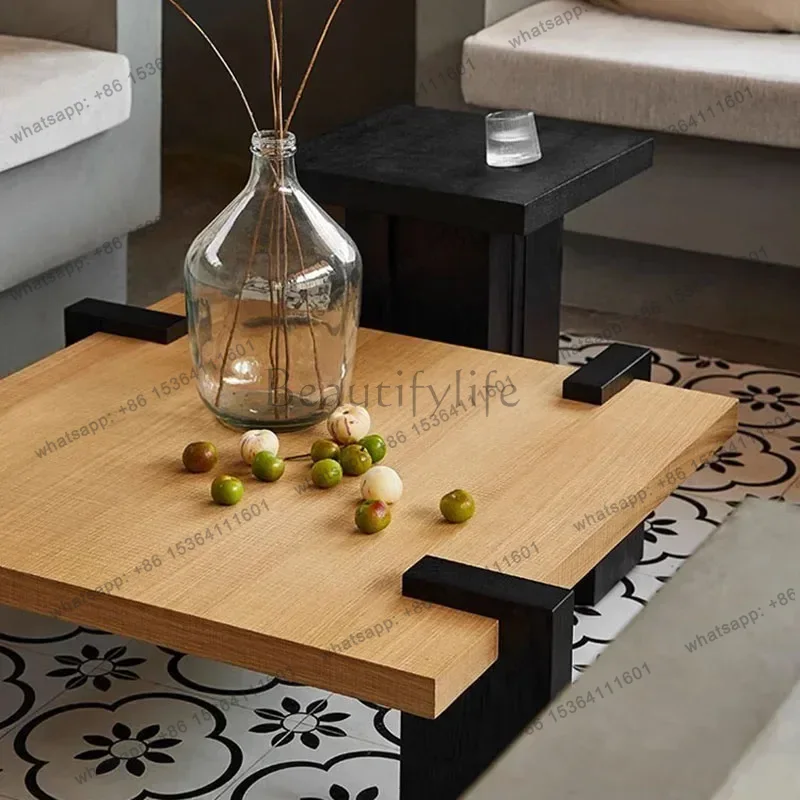 European Luxury Coffee Tables  - Luxury Glam Skincare review and price