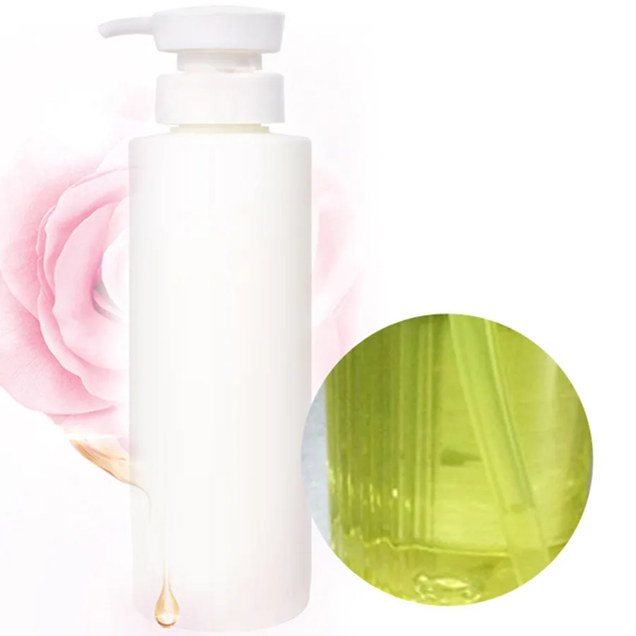 Sheep Placenta Extract Essence - Placenta Extract Serum review and price