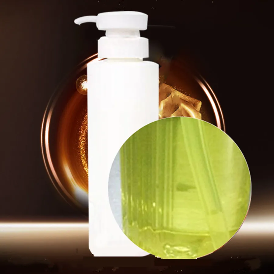 Sheep Placenta Extract Essence - Placenta Extract Serum review and price