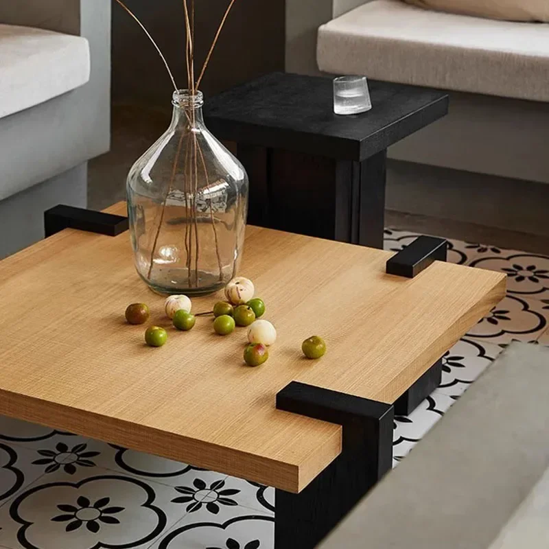 European Luxury Coffee Tables  - Luxury Glam Skincare review and price